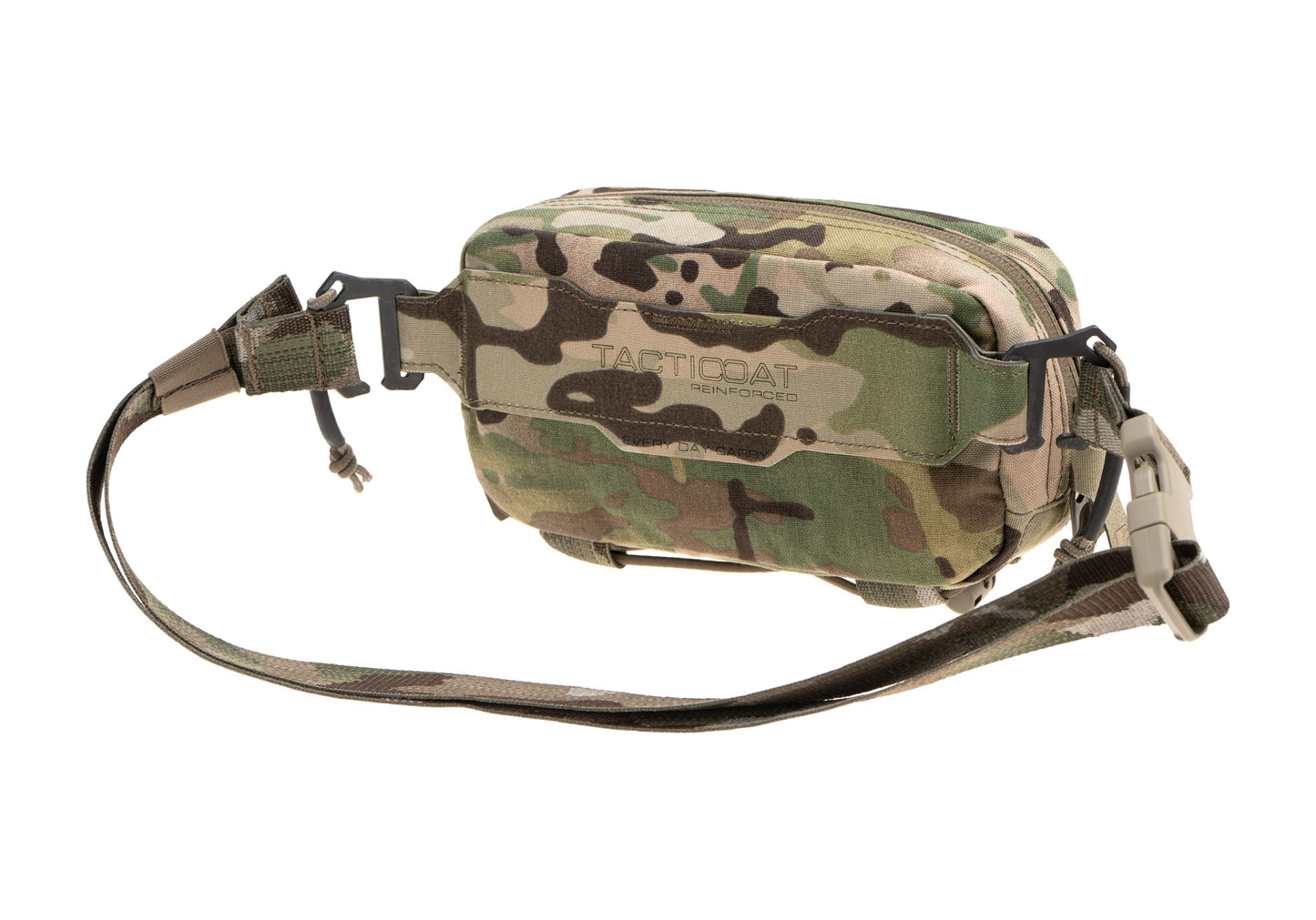Clawgear WaistPack