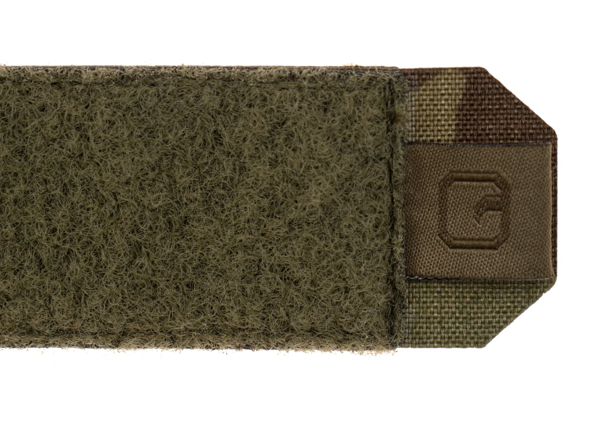 Clawgear Inner Belt