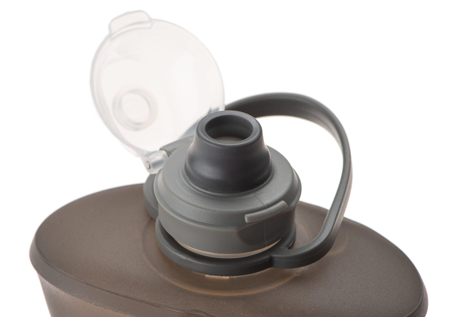 Hydrapak Stow Bottle 500ml