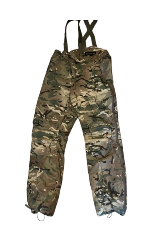 Carinthia HIG Trousers
