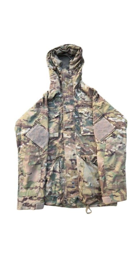 Keela Waterproof Smock