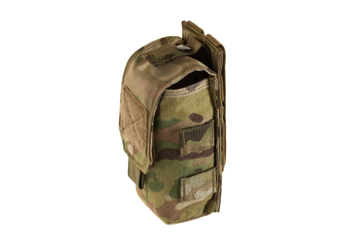 Warrior IFAK Pouch