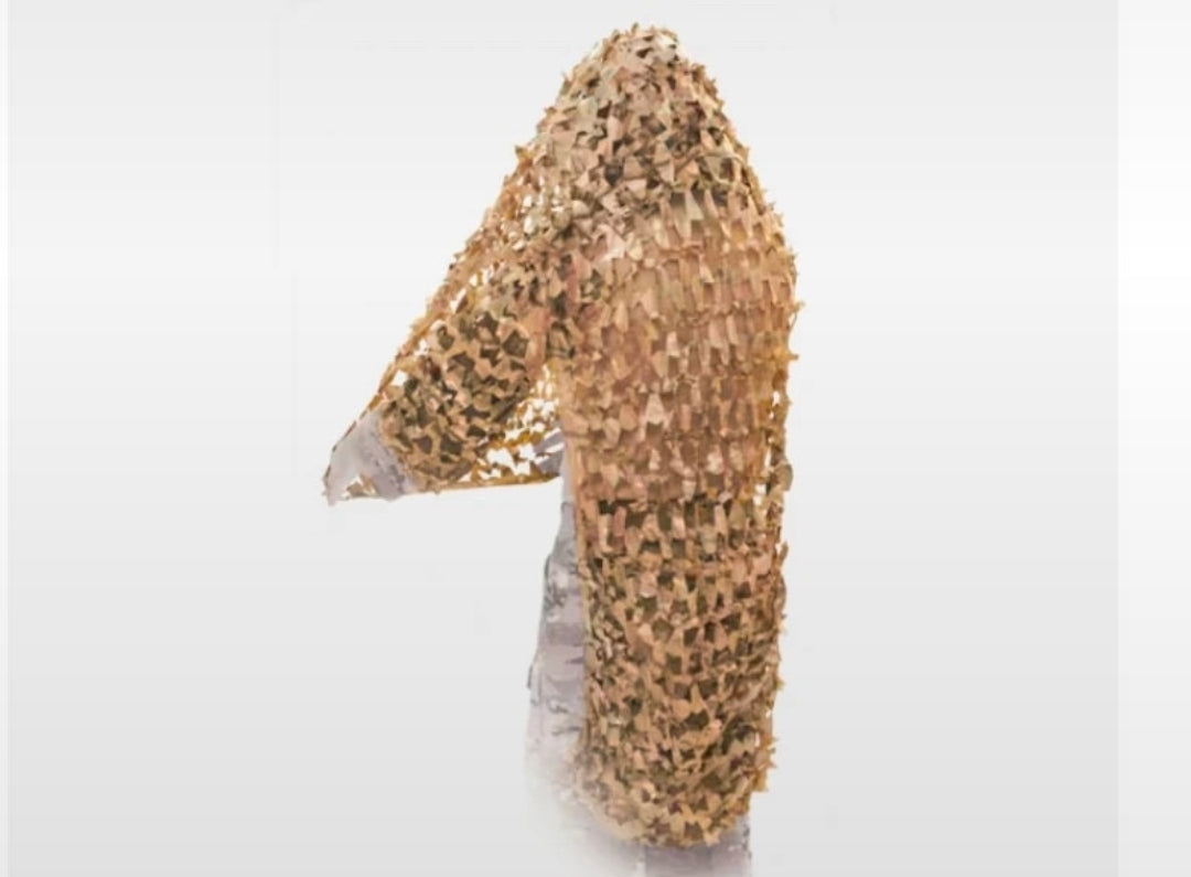 Crye Light Weight Ghillie