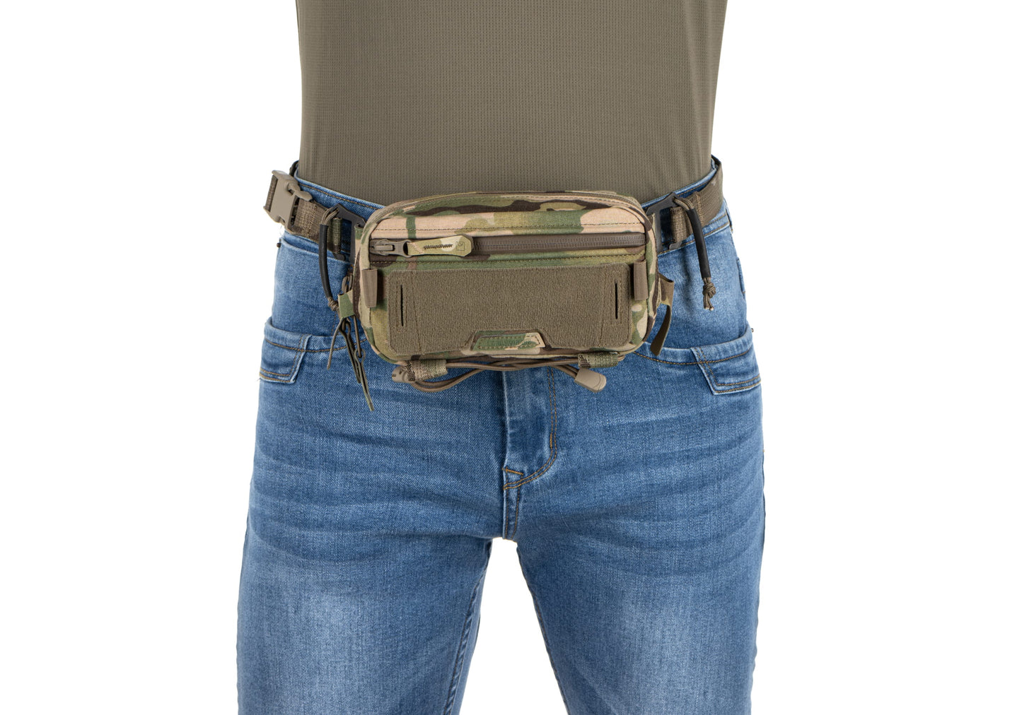 Clawgear WaistPack