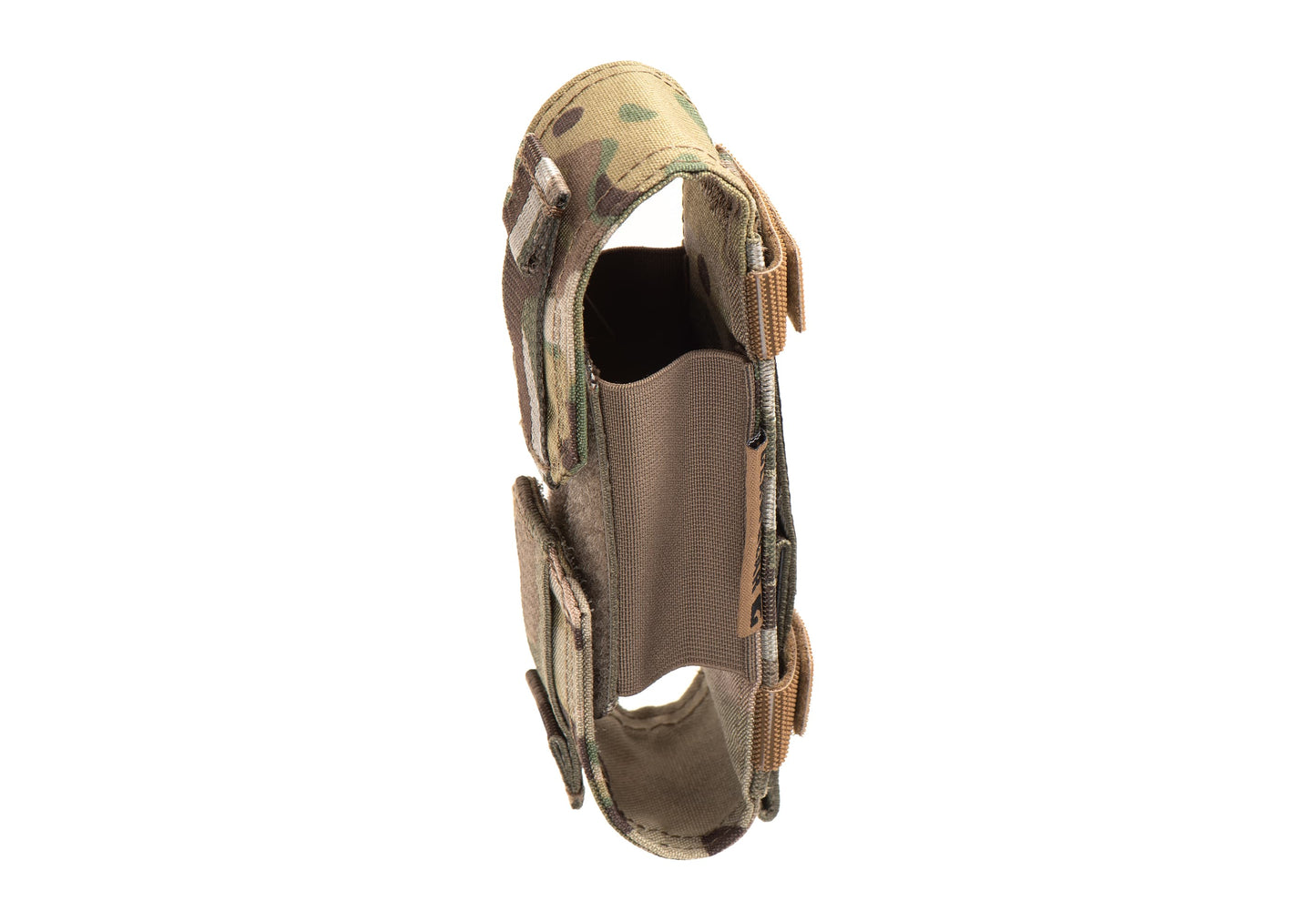 Clawgear 2 Way TQ Pouch