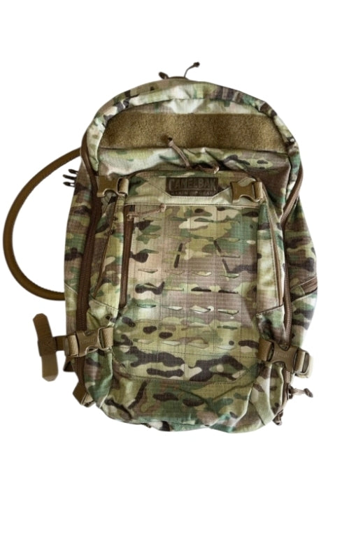 Camelbak Hawg