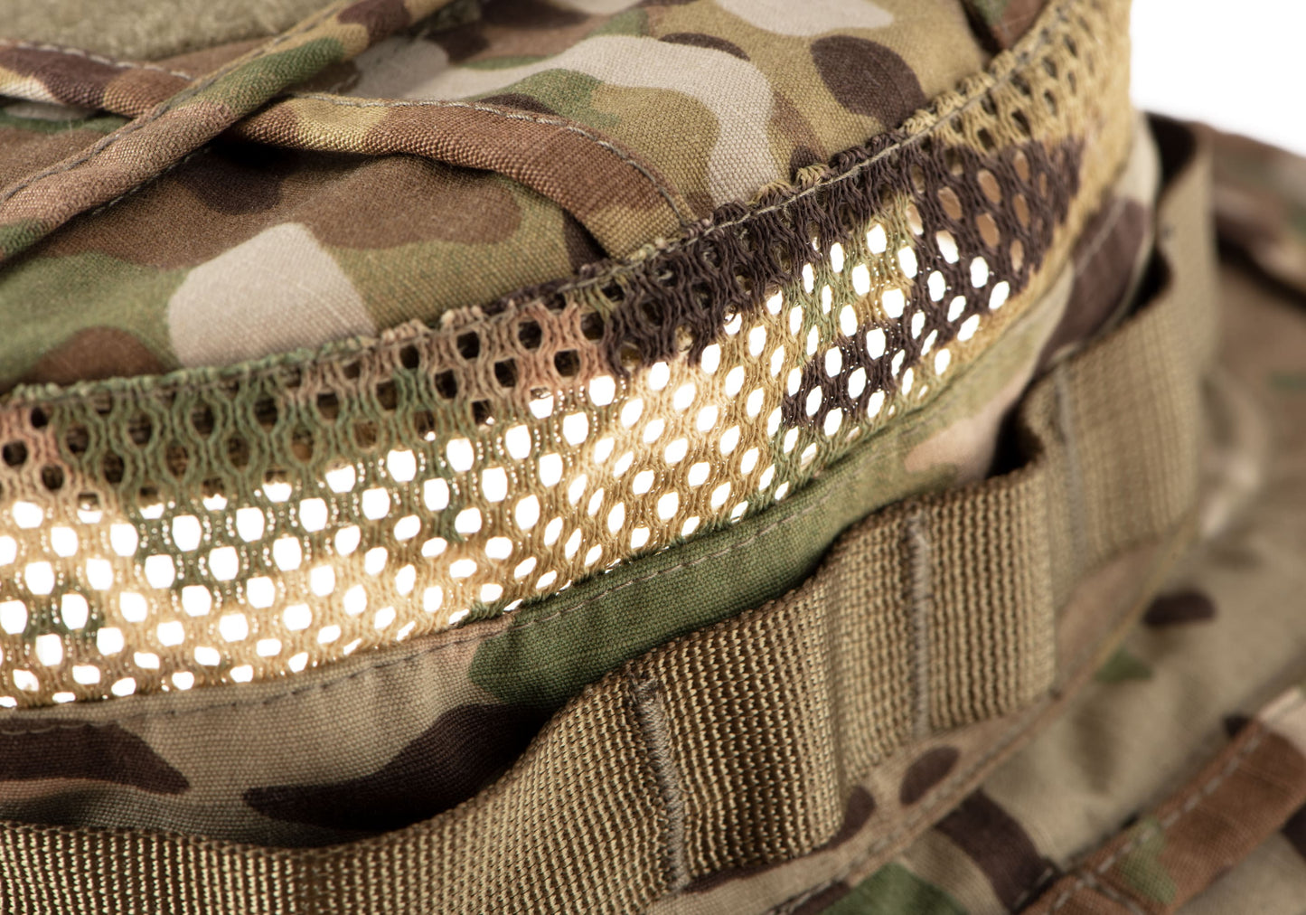 Clawgear Sniper Boonie