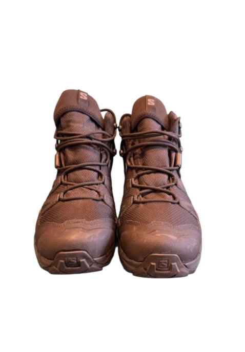 Salomon X Ultra Forces Elite