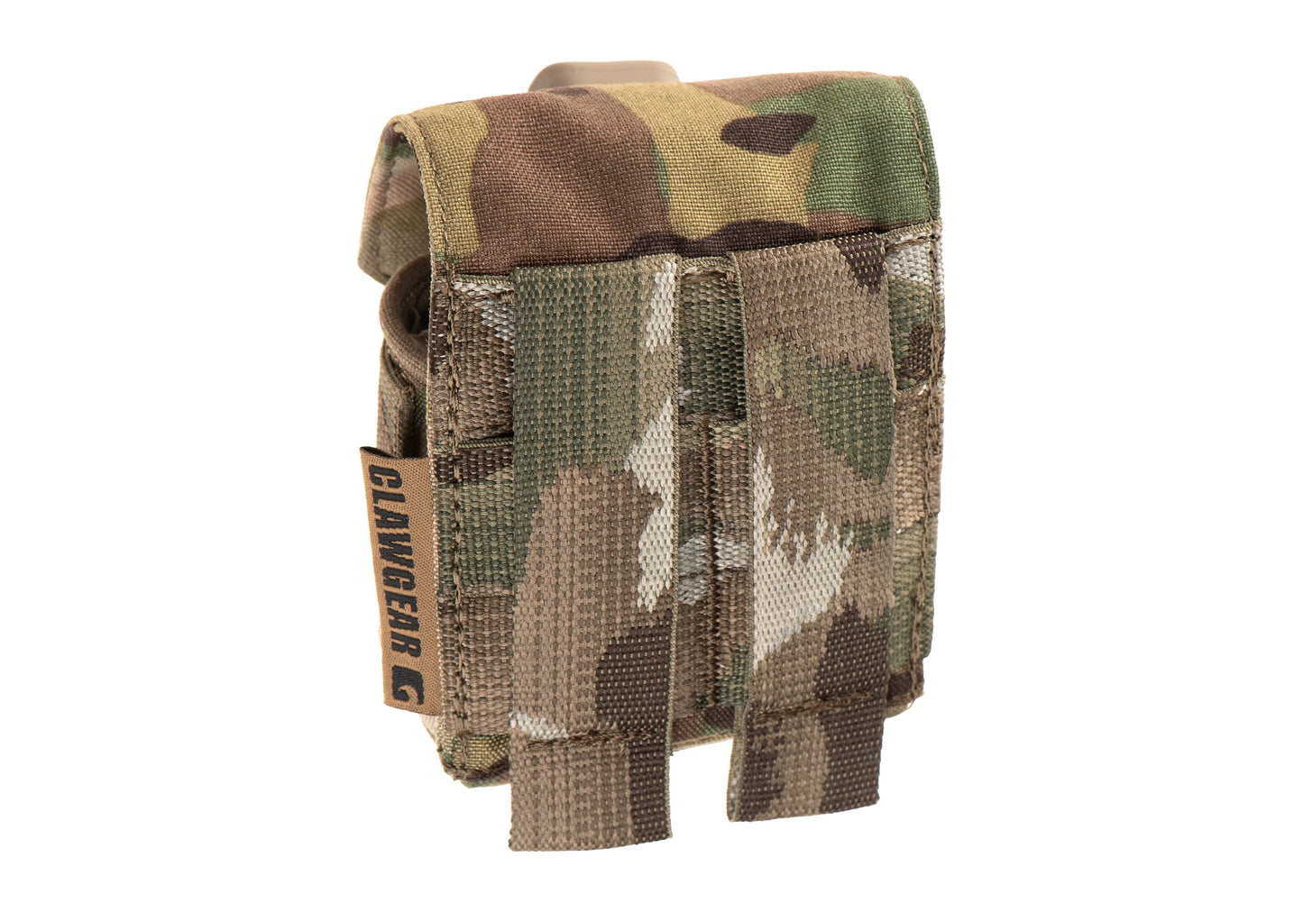 Clawgear Frag Pouch