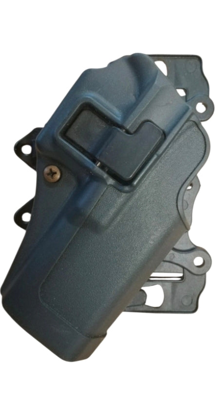 Blackhawk Glock Holster