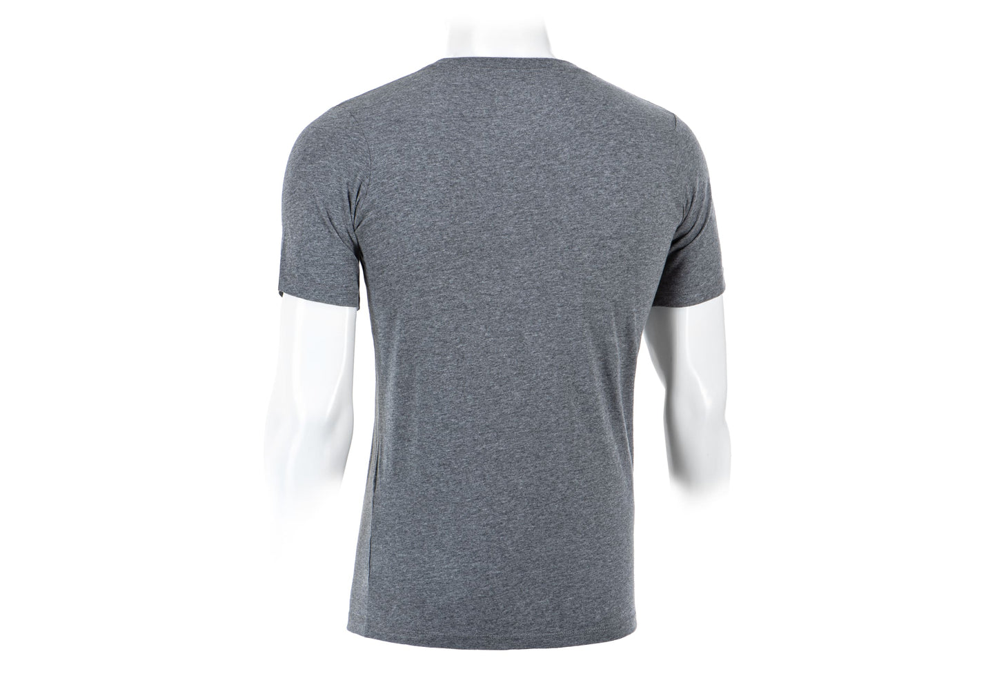 Clawgear TShirt