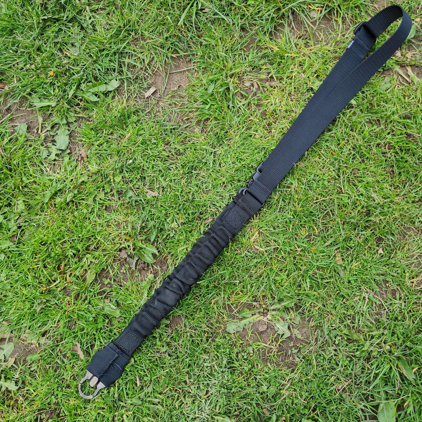Blackhawk single point sling