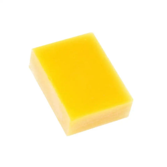 Beeswax