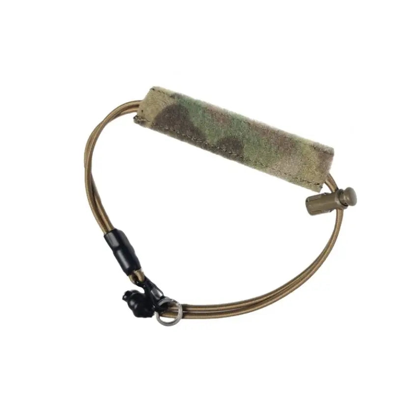 NVG Retention Bungee