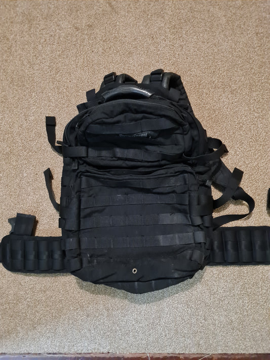 Blackhawk Hydrastorm Backpack