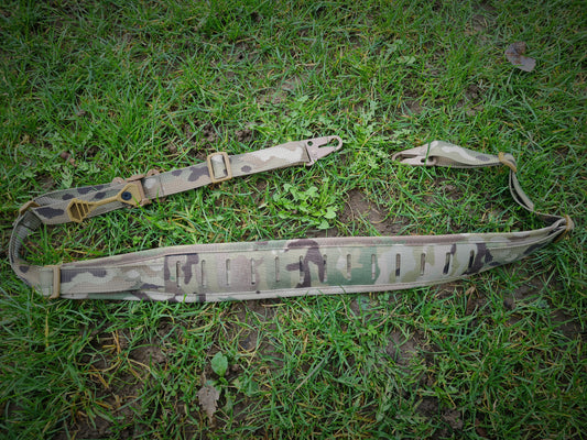 Multicam CQB Sling