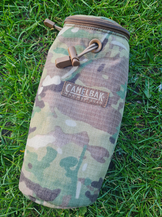 Camelbak Water Bottle Pouch