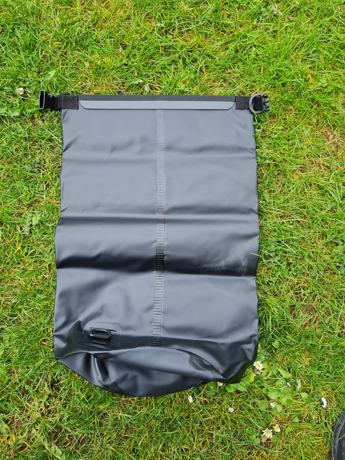 PVC Waterproof Dry Bag