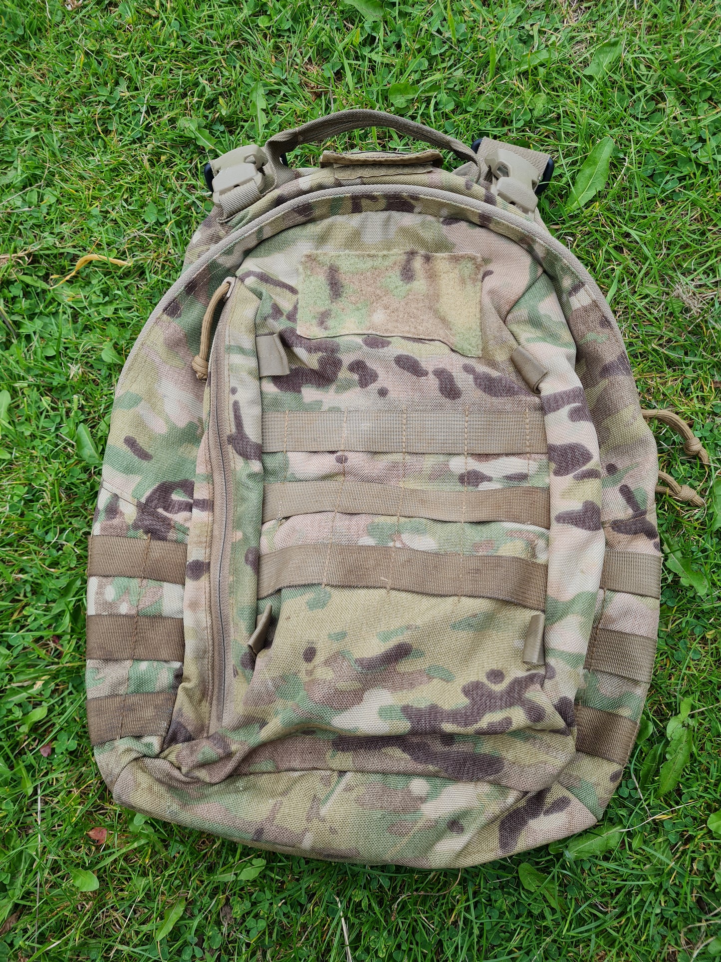 Tactical Tailor Daysack