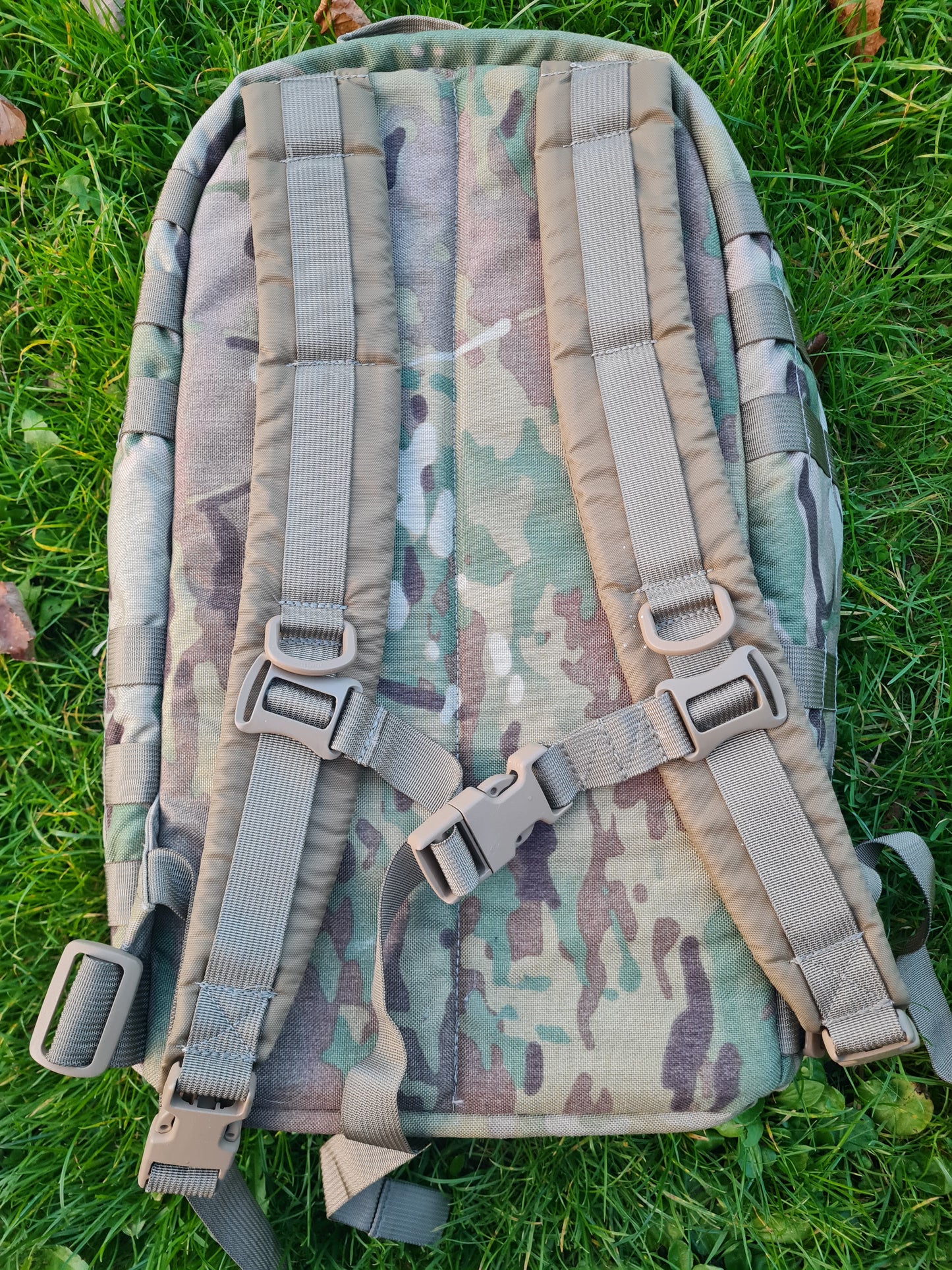 Tactical Tailor M5 Medical Pack