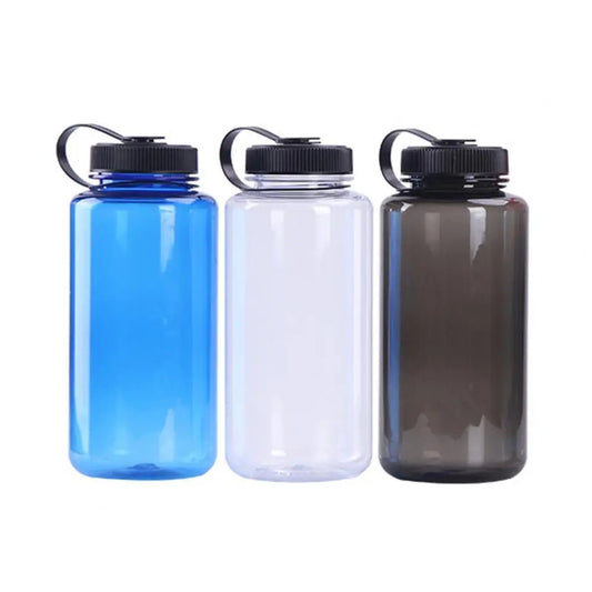 1000ml Water Bottle