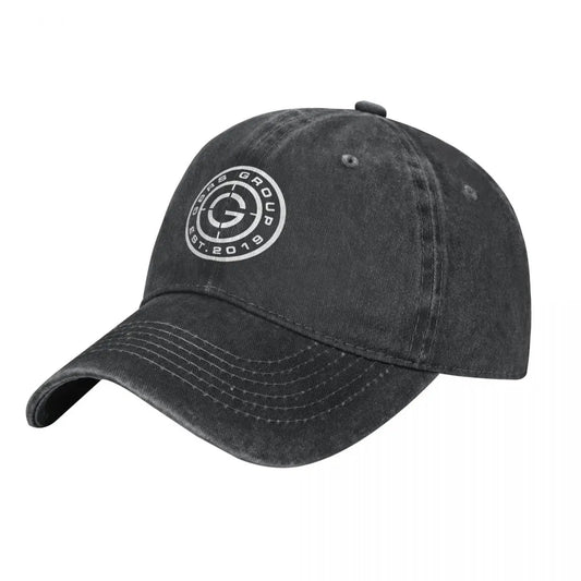 GBRS Baseball Cap