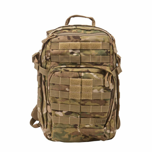 5.11 Tactical 12hr Rush Daysack