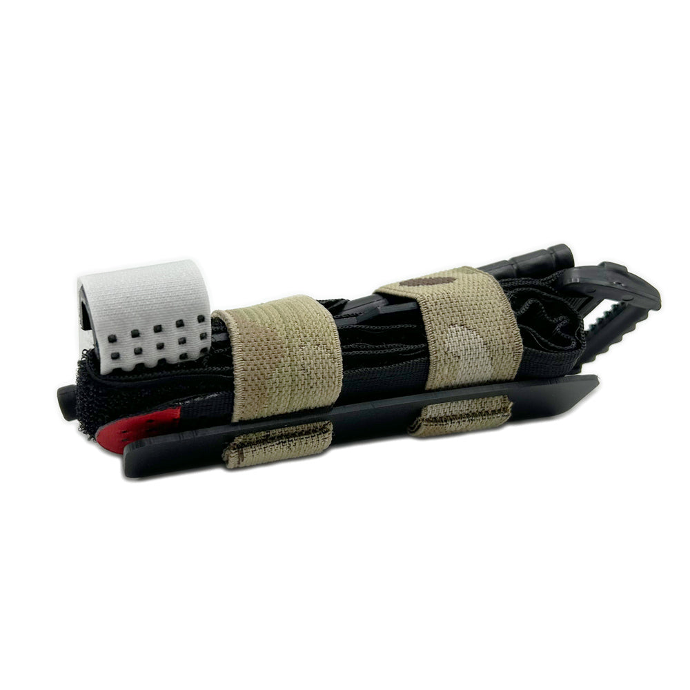 Multicam TQ Holder