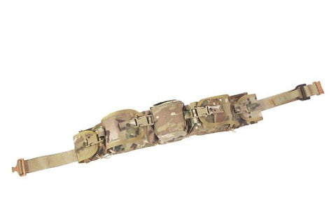 HSGI Sniper Belt