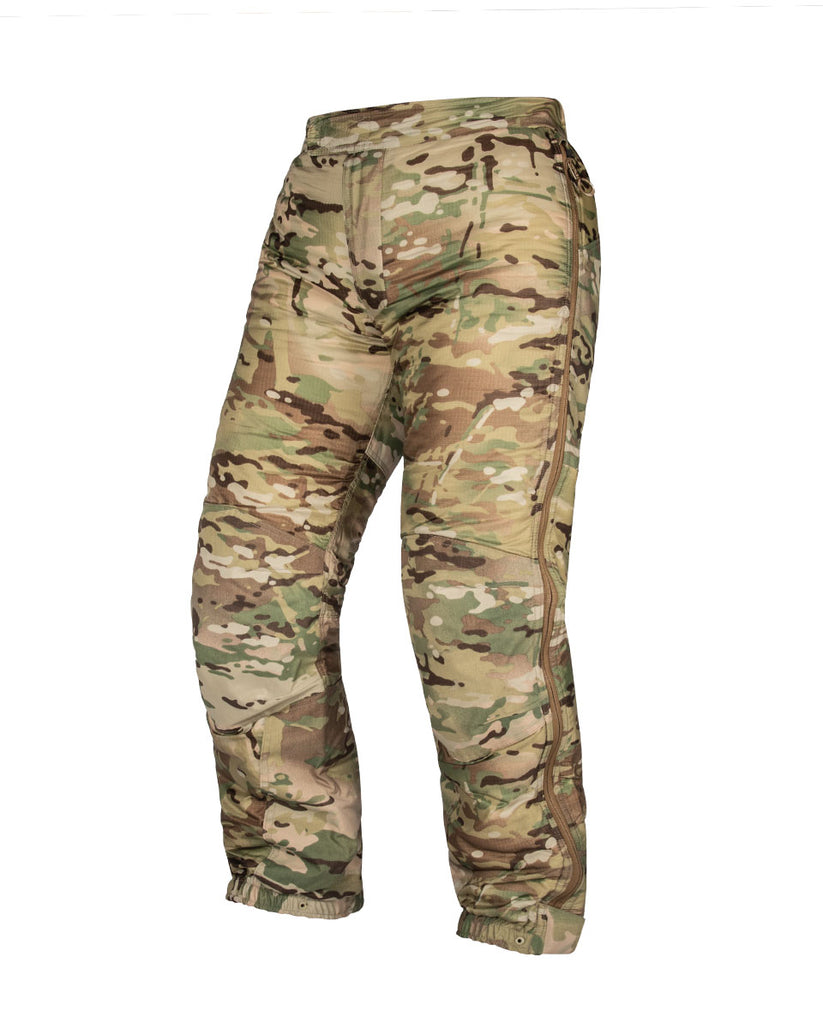 Beyond Clothing 7a Thermal Trousers