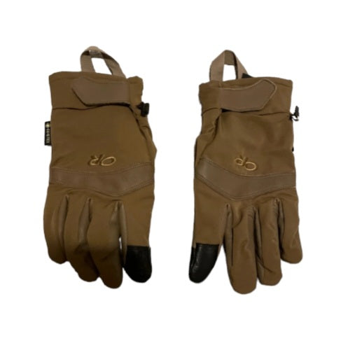 Outdoor Research Gloves