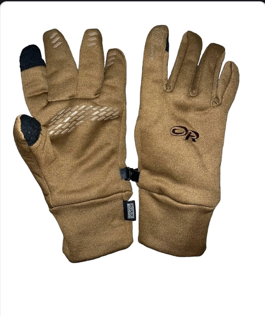 Outdoor Research Gloves