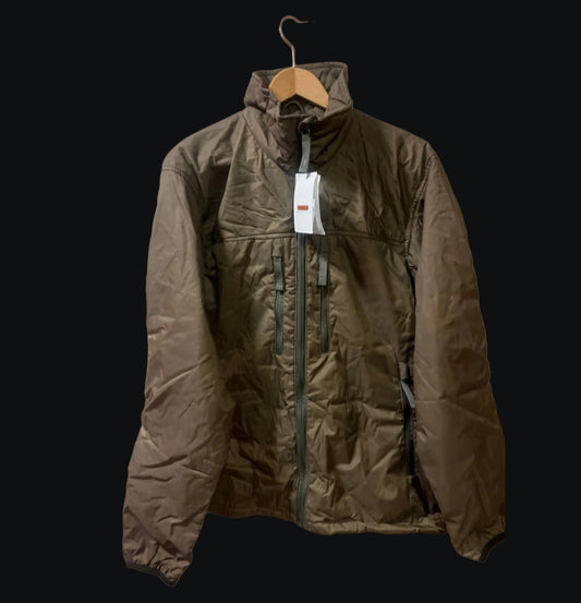 Taiga RF Jacket