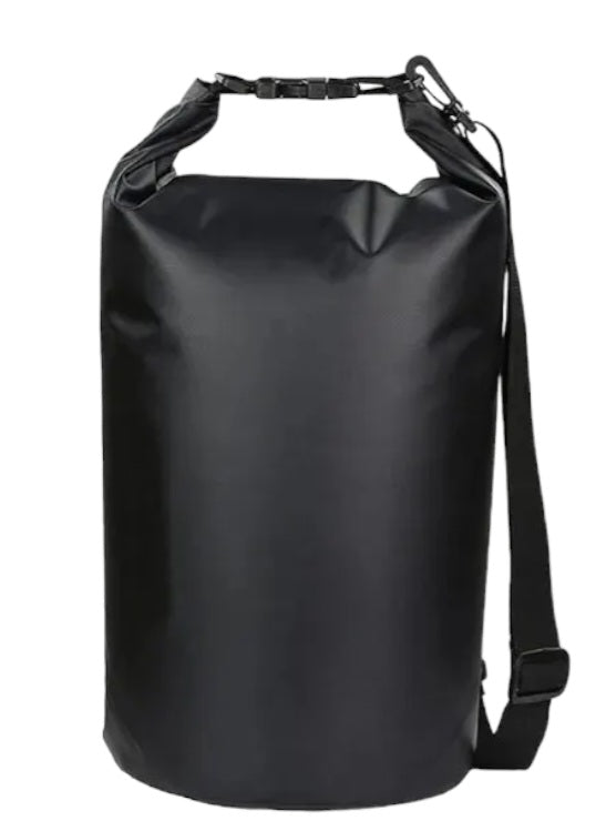 PVC Waterproof Dry Bag