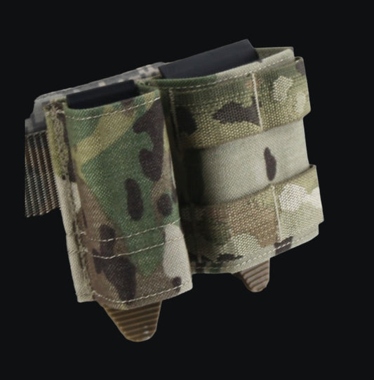 MC Esstac Kywi 5.56/9mm Pouch