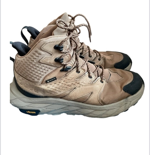 HOKA Boots