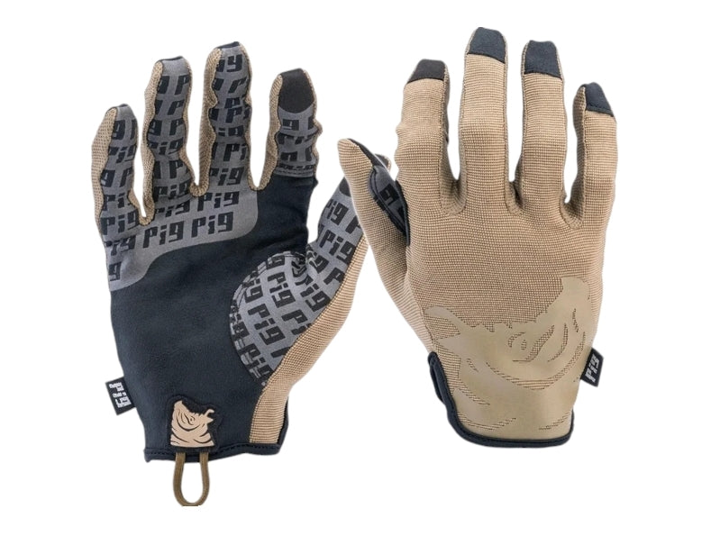 PIG Gloves