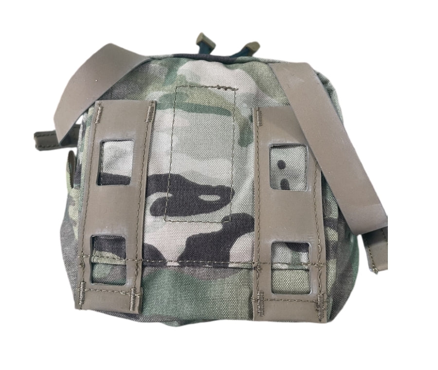 Crye Precision Admin Pouch