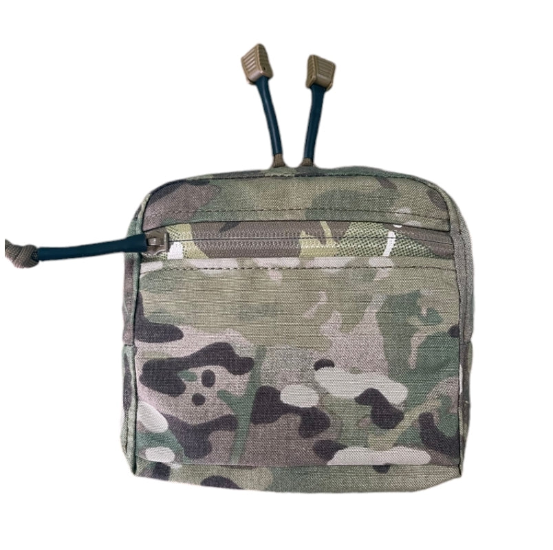 Crye Precision Admin Pouch