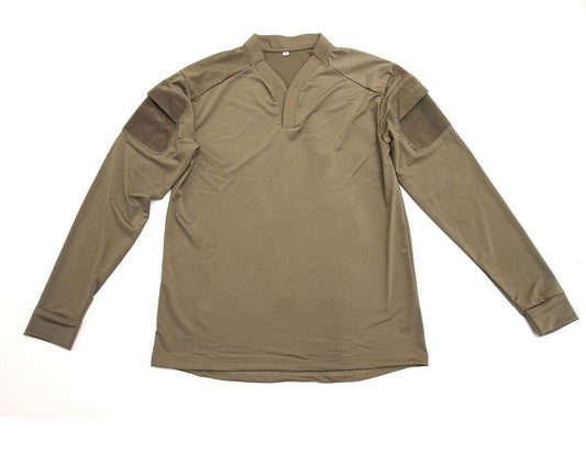 Sabre Cag Shirt