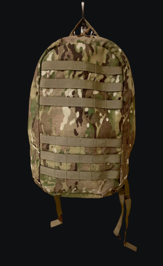 Tactical Tailor M5 Medical Pack