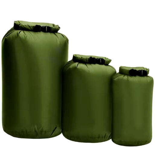 Dry bag