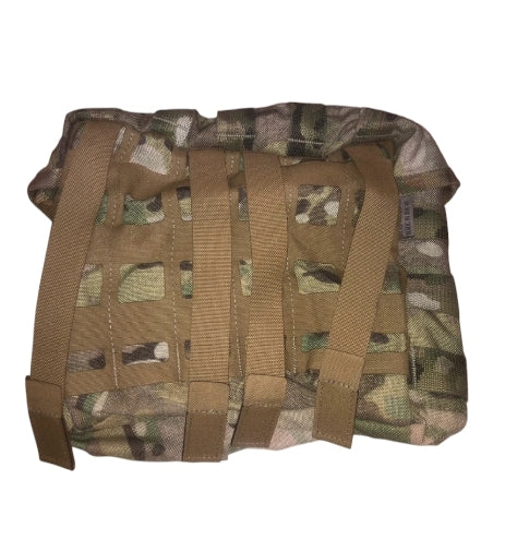 British Tactical Pouch