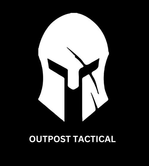 Outpost Tactical 