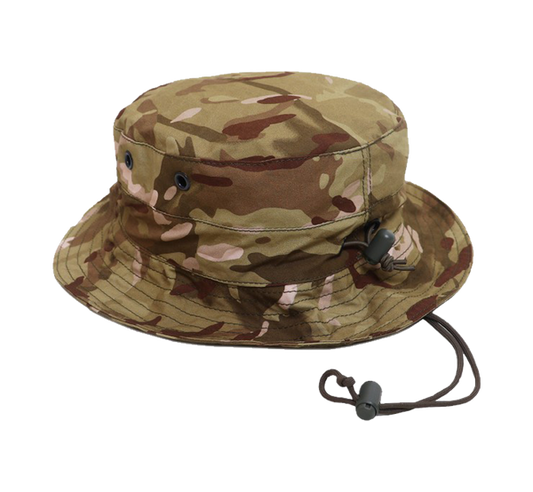 Arktis Air Jungle Hat