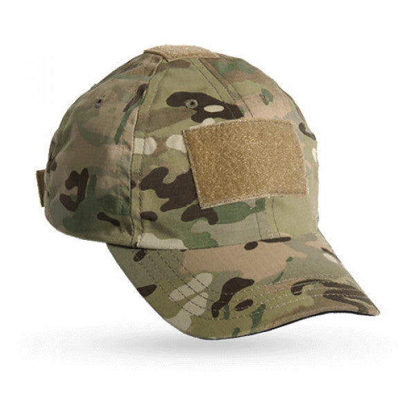 Crye Shooters Cap