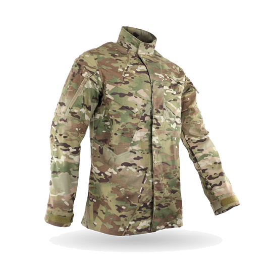 Crye Precision Shirt