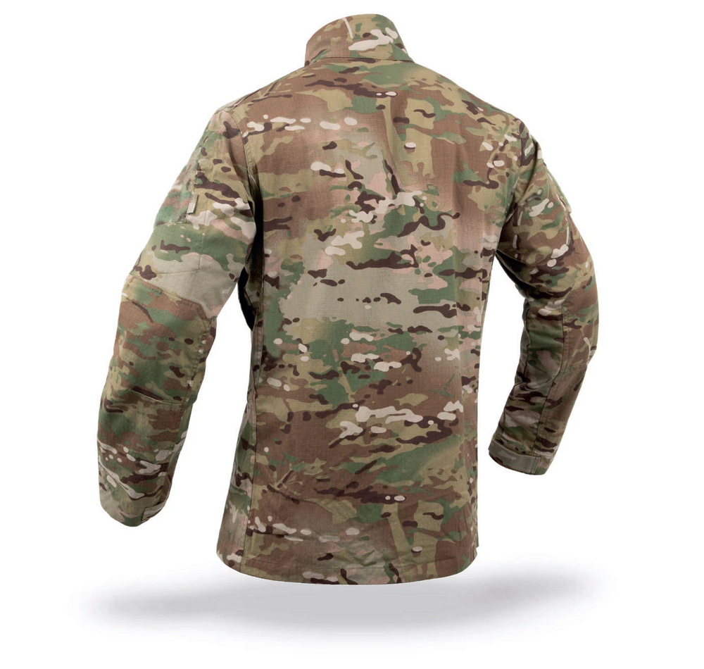 Crye Precision Shirt