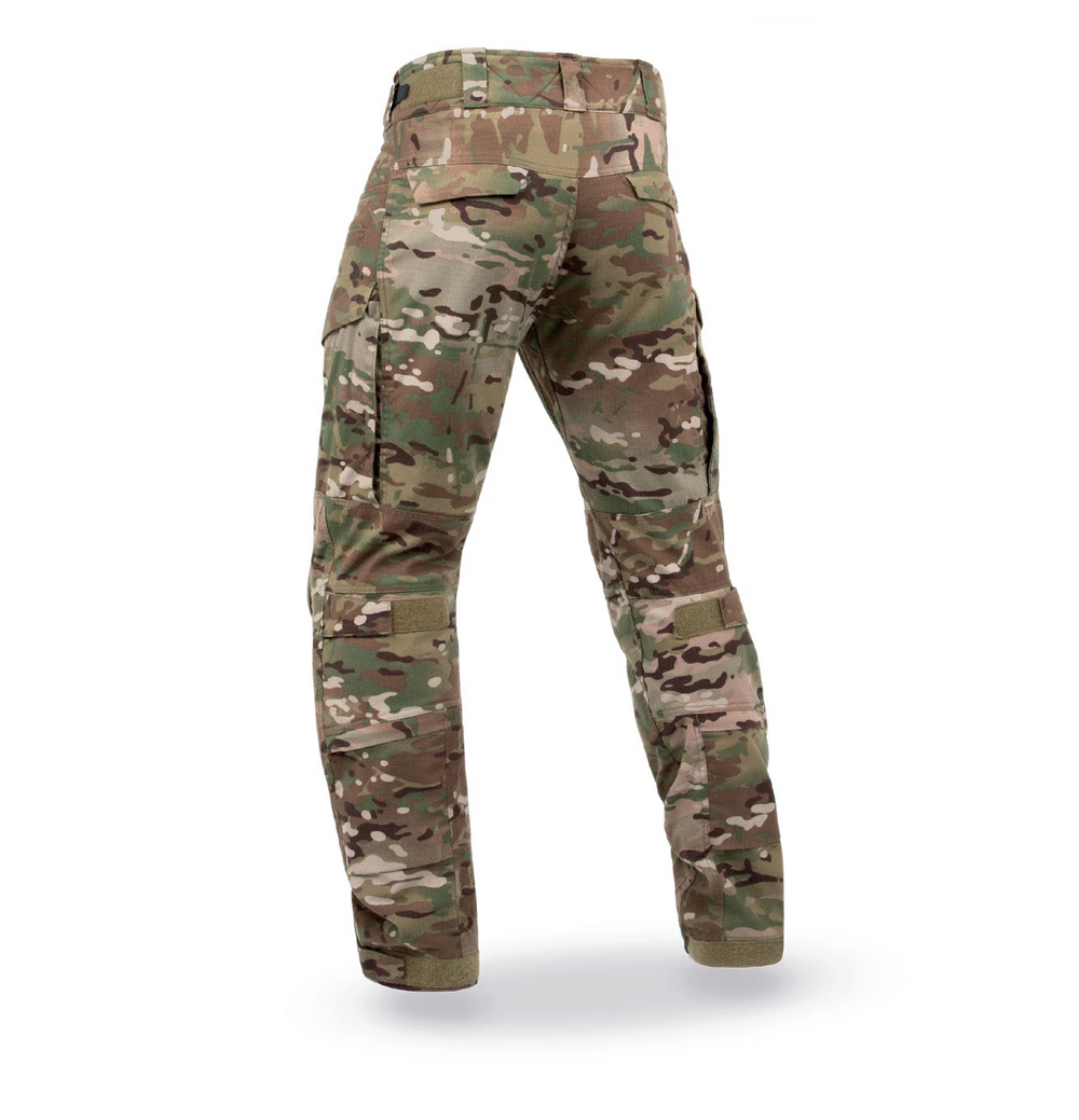 Crye G4 NSPA Pants