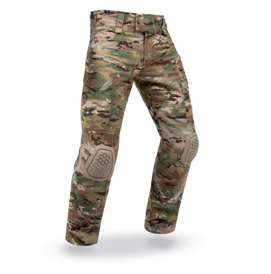 Crye G4 NSPA Pants